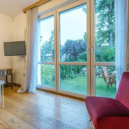 Pomorskie Orlowska Riwiera Apartment Gdynia