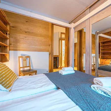 Pomorskie Orlowska Riwiera غدينيا