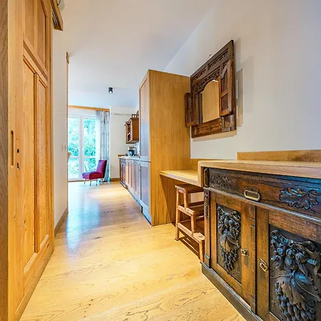 Pomorskie Orlowska Riwiera Apartment Gdynia