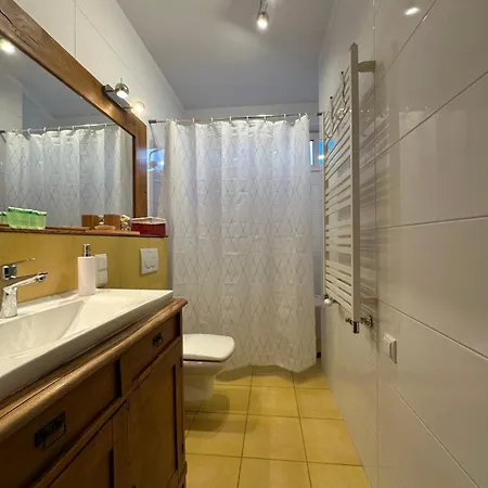 Pomorskie Orlowska Riwiera * غدينيا