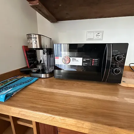 Pomorskie Orlowska Riwiera شقة *