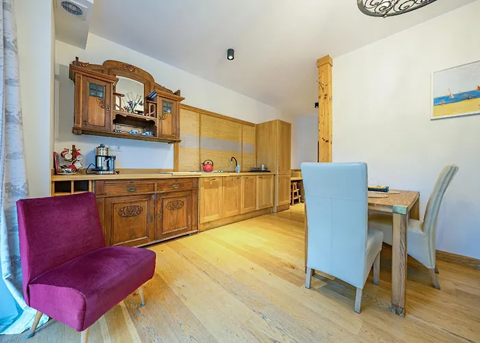 Appartement Pomorskie Orlowska Riwiera *