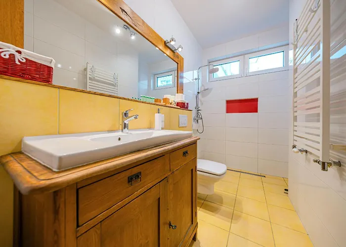 Pomorskie Orlowska Riwiera Appartement Gdynia